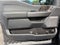 2027 Ford F-450SD Lariat DRW