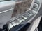 2027 Ford F-450SD Lariat DRW