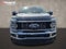 2027 Ford F-450SD Lariat DRW
