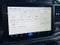 2027 Ford F-450SD Lariat DRW