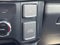 2027 Ford F-450SD Lariat DRW