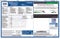 2027 Ford F-450SD Lariat DRW