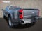 2027 Ford F-450SD Lariat DRW