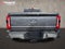 2027 Ford F-450SD Lariat DRW