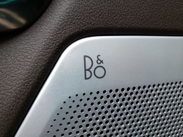 2026 Ford F-450SD King Ranch DRW