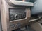 2026 Ford F-450SD King Ranch DRW