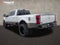 2026 Ford F-450SD King Ranch DRW