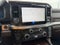 2026 Ford F-450SD King Ranch DRW