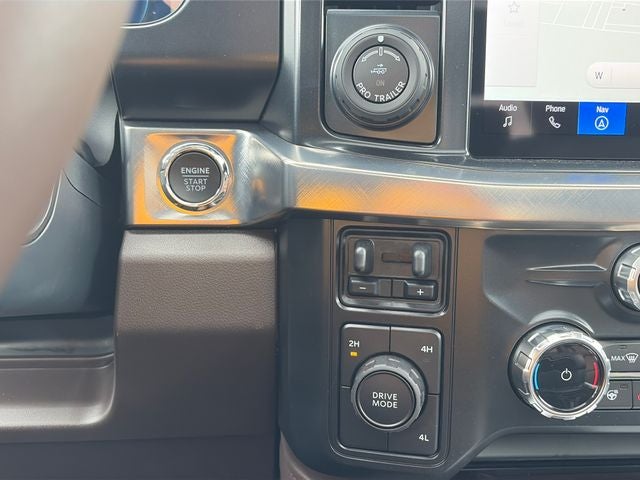 2026 Ford F-450SD King Ranch DRW