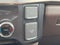 2026 Ford F-450SD King Ranch DRW