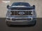 2026 Ford F-450SD XLT DRW