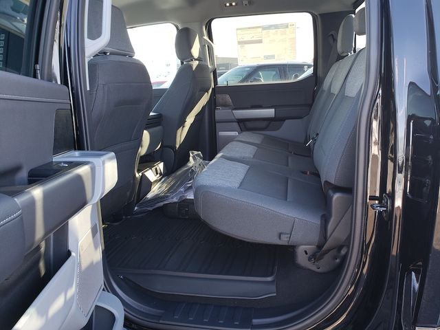 2026 Ford F-450SD XLT DRW