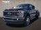 2026 Ford F-450SD XLT DRW