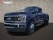 2026 Ford F-450SD XLT DRW