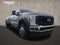 2026 Ford F-450SD DRW