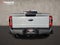 2026 Ford F-450SD DRW