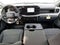 2026 Ford F-450SD DRW
