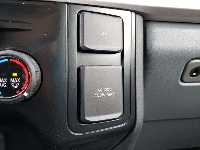 2026 Ford F-450SD DRW