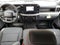 2026 Ford F-450SD DRW