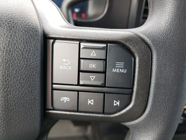 2026 Ford F-450SD XLT DRW