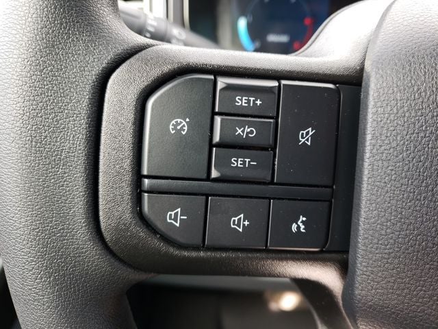 2026 Ford F-450SD XLT DRW