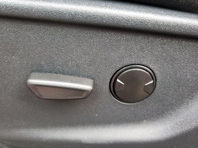 2026 Ford F-450SD XLT DRW