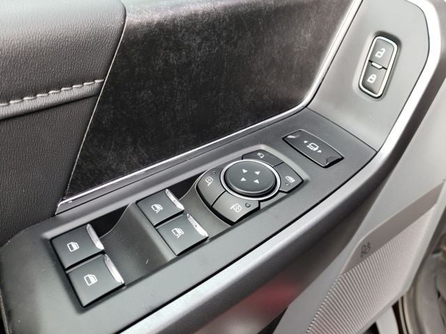 2026 Ford F-450SD XLT DRW