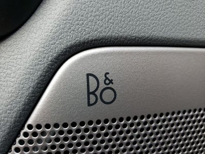 2026 Ford F-450SD XLT DRW