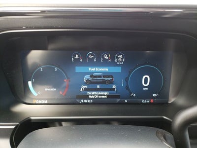 2026 Ford F-450SD XLT DRW