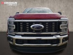 2026 Ford F-450SD XLT DRW