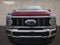2026 Ford F-450SD XLT DRW
