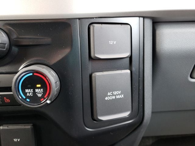 2026 Ford F-450SD XLT DRW