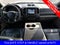 2019 Ford F-450SD XL DRW