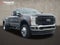 2025 Ford F-450SD XL DRW