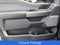 2025 Ford F-450SD Lariat DRW