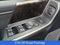 2025 Ford F-450SD Lariat DRW