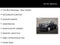 2022 Ford F-450SD Platinum DRW