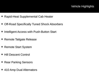 2026 Ford F-450SD XLT DRW