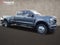 2026 Ford F-450SD XLT DRW