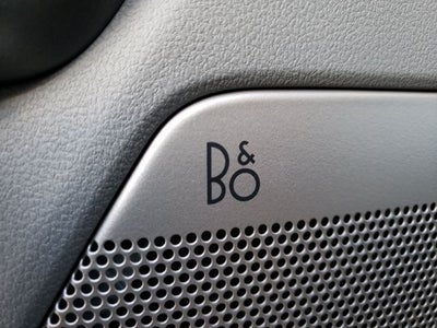 2026 Ford F-450SD XLT DRW