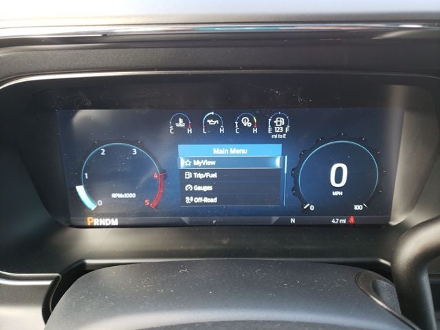 2026 Ford F-450SD XLT DRW