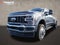 2026 Ford F-450SD XLT DRW