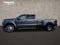 2026 Ford F-450SD XLT DRW