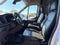 2027 Ford Transit-350 Base