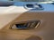 2027 Ford Transit-350 Base
