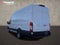 2027 Ford Transit-350 Base