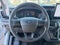 2027 Ford Transit-350 Base