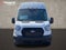 2027 Ford Transit-350 Base