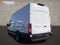 2027 Ford Transit-350 Base
