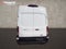 2027 Ford Transit-350 Base